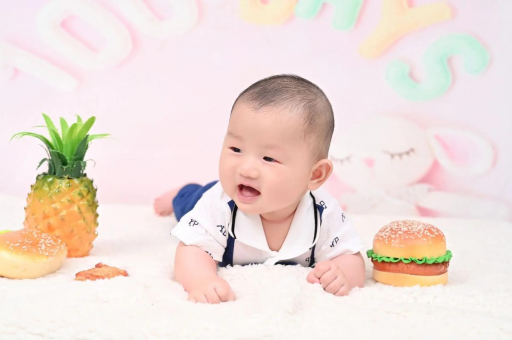 专业助孕公司孕妇几个月开始嗜睡