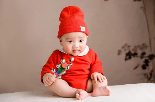 专业助孕公司孕妇尿是什么颜色