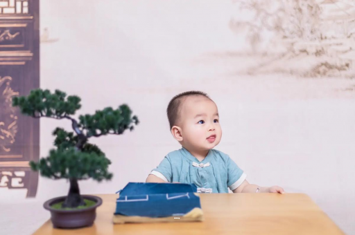 专业助孕公司宝宝便秘吃什么药