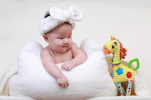 专业助孕公司八个月宝宝最佳食谱