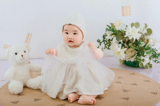 专业助孕公司孕妇几个月开始浮肿