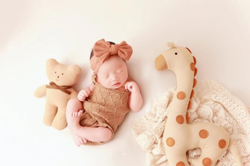 专业助孕公司宝宝多大刷牙