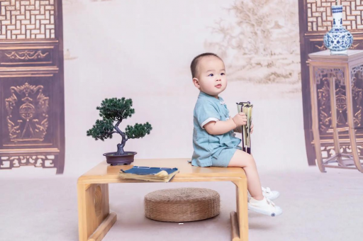 专业助孕公司多大宝宝补锌