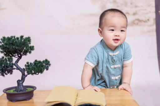 专业助孕公司子宫肌瘤的怀孕治疗