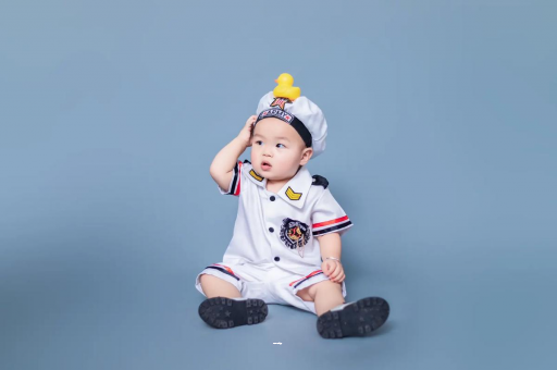 专业助孕公司怀孕是儿子的孩子